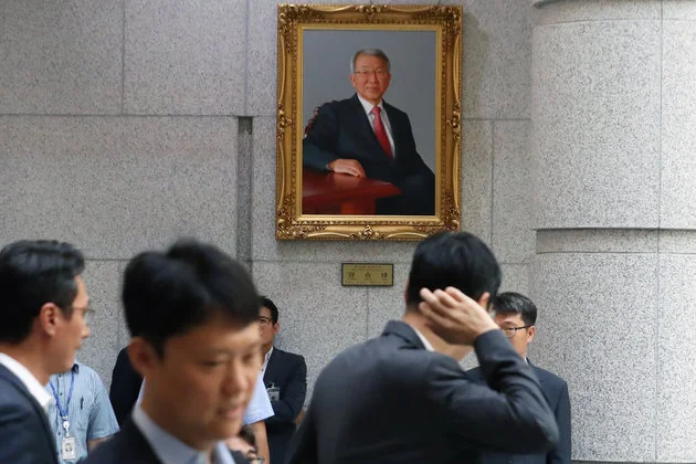 5b6404af2000009f00378d62.jpeg?ops=scalefit_630_noupscale