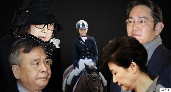 o-PLEA-BARGAINING-570.jpg?7