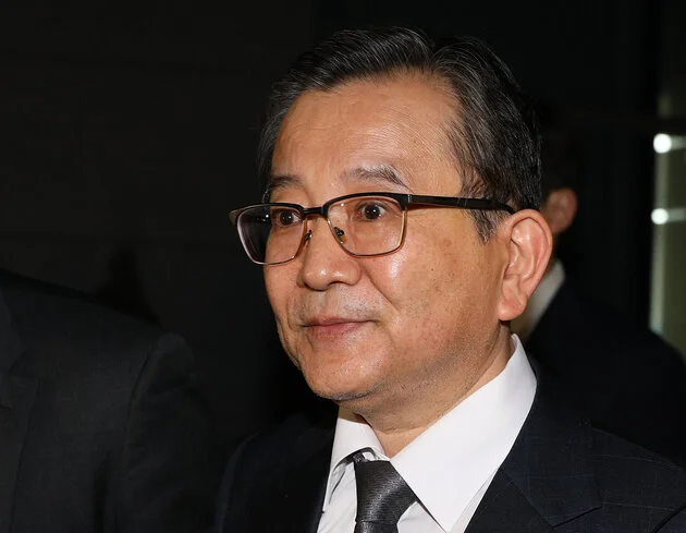 5cd5106d1f000030009c3d5f.jpeg?ops=scalefit_630_noupscale