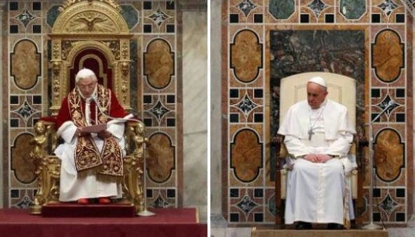 %B1%B3%C8%B22.jpg?type=w2