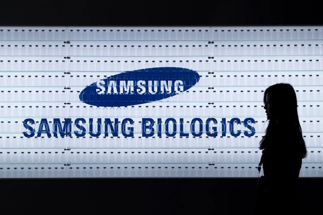 5aed0c022000004100b9087a.jpeg?ops=scalefit_630_noupscale