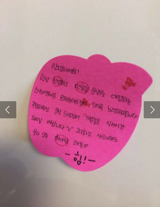 5aa9f4521e00008e0b7aeb8b.png?ops=scalefit_630_noupscale