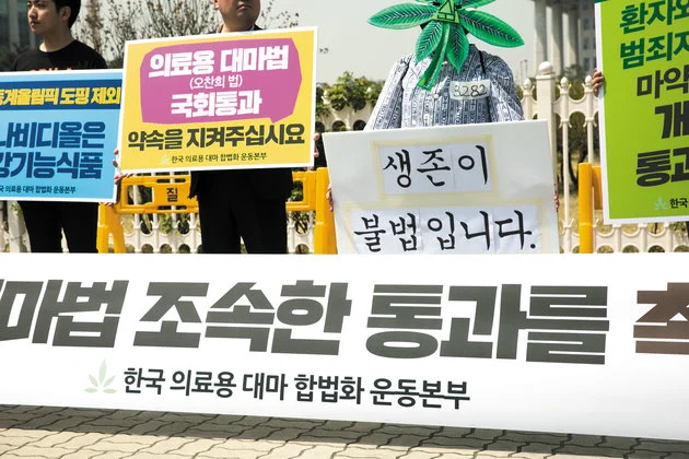 5ade800d2000002d00b8f71b.jpeg?ops=scalefit_630_noupscale