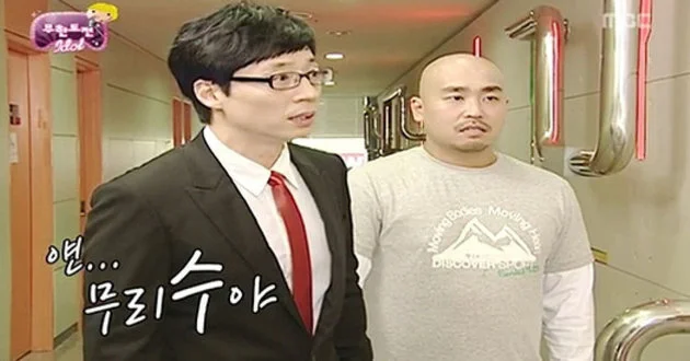 5abdd1962000007d06eb36ca.jpeg?ops=scalefit_630_noupscale