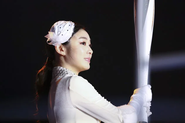 5a83fbb41e000037007aba67.jpeg?ops=scalefit_630_noupscale