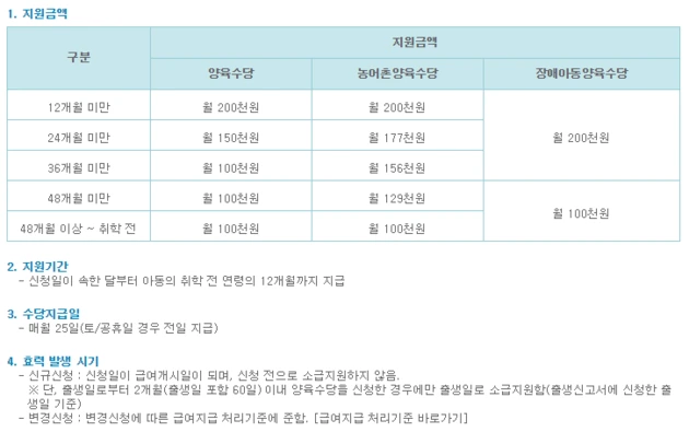 5c4e6f852400000d02486c07.png?ops=scalefit_630_noupscale