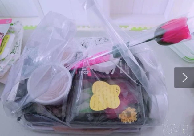 5aa9f438200000d30ceb1f0e.png?ops=scalefit_630_noupscale