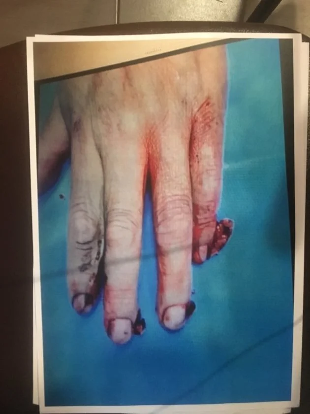 5b1b34d81a0000c704ce103d.jpeg?ops=scalefit_630_noupscale