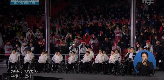 5aa270522000003800eb1313.jpeg?ops=scalefit_630_noupscale