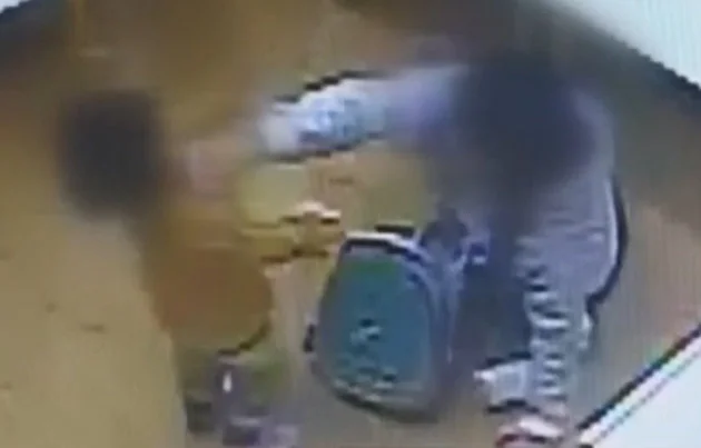 5c612c962400000802a1bf22.jpeg?ops=scalefit_630_noupscale