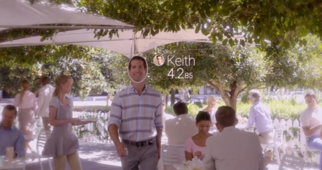 5bbb10b42000000f0201f0ae.png?ops=scalefit_630_noupscale