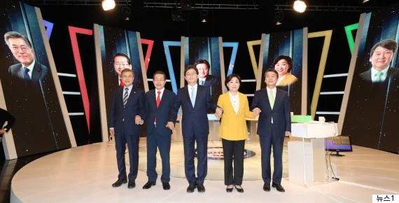 o-KOREAN-WORKER-570.jpg?1