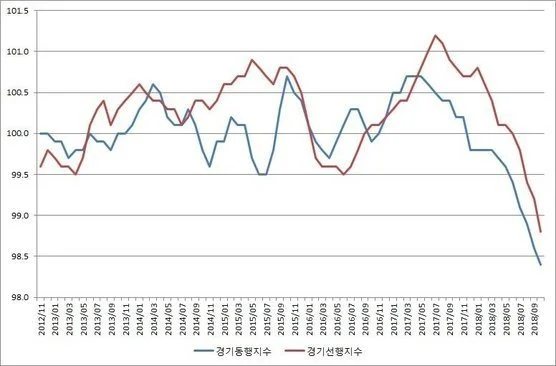 5c00dddf3c0000b4040ebe88.jpeg?ops=scalefit_630_noupscale