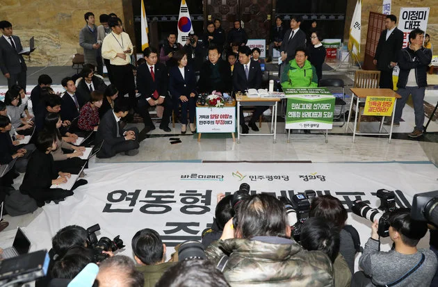 5c10aec4210000cc07ca48d6.jpeg?ops=scalefit_630_noupscale