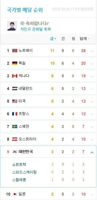 5a8bdb952100003900601b78.jpeg?ops=scalefit_630_noupscale