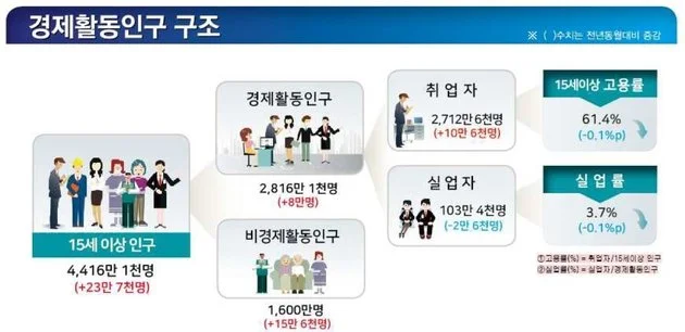 5b45c6542000004100b96aab.jpeg?ops=scalefit_630_noupscale