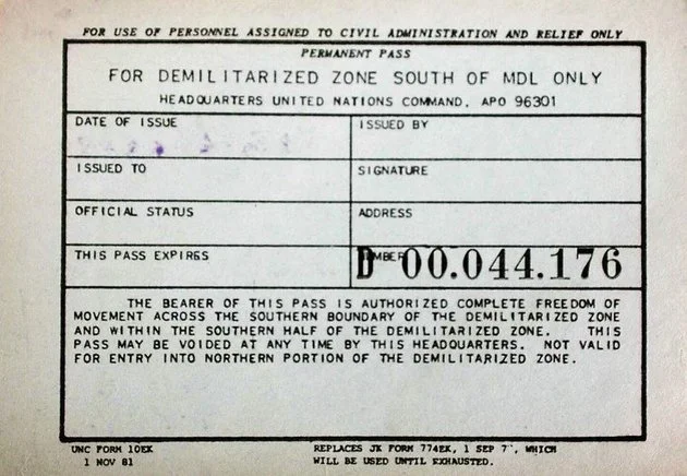 5ae6d8ae2000004200b90045.jpeg?ops=scalefit_630_noupscale