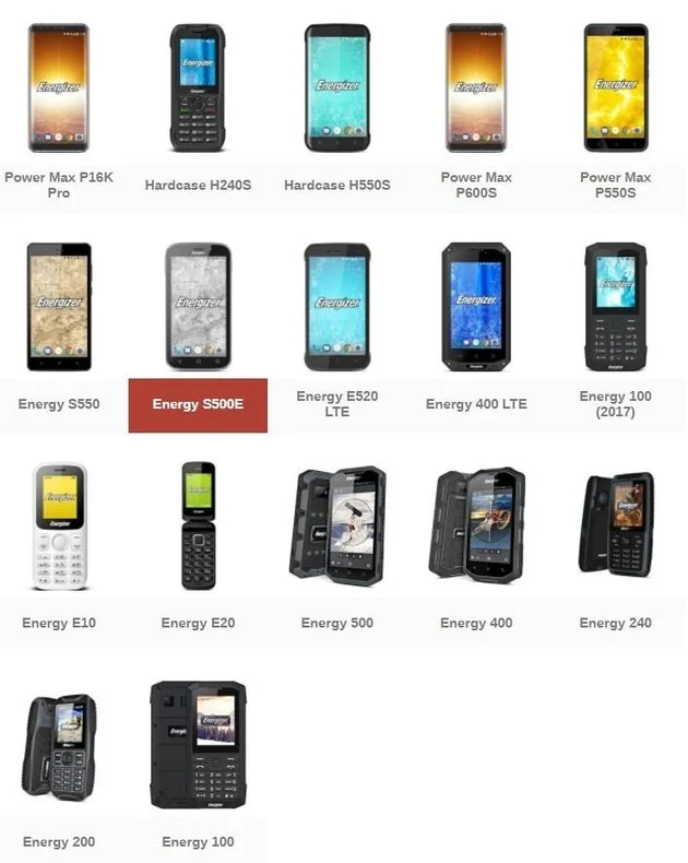 5a9520ad1f000052001688db.jpeg?ops=scalefit_630_noupscale