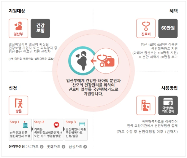 5c4e6ed724000096019fa39a.png?ops=scalefit_630_noupscale