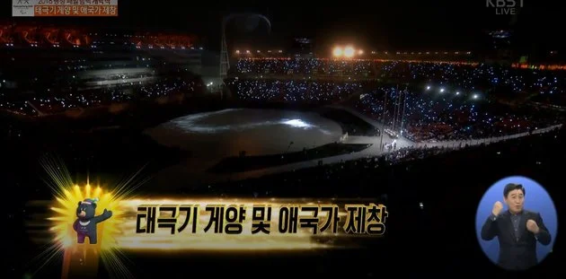 5aa270192000008806eb1312.jpeg?ops=scalefit_630_noupscale