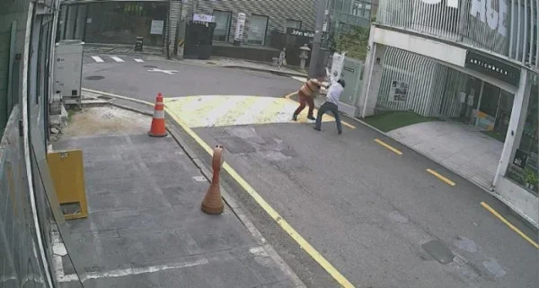 5b1b34a6200000f202b93d50.jpeg?ops=scalefit_630_noupscale