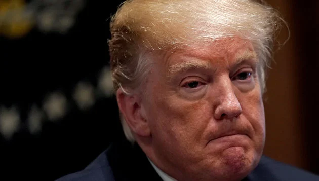 5a9c9f281f00002c001691a8.jpeg?ops=scalefit_630_noupscale