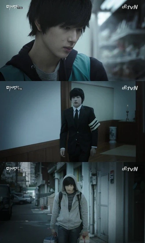 0a3620ef3663448c879651d3519a029f.jpg?resize=500%2C837