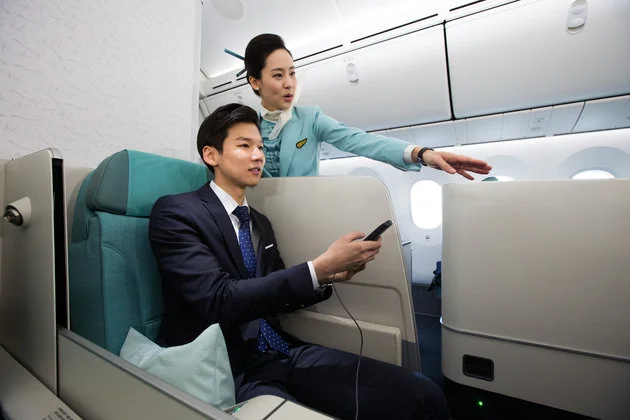 5ae18af91e000044008e3a94.jpeg?ops=scalefit_630_noupscale