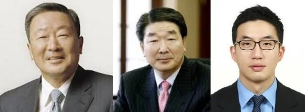 5b027d681a0000cd04cdf4c5.jpeg?ops=scalefit_630_noupscale