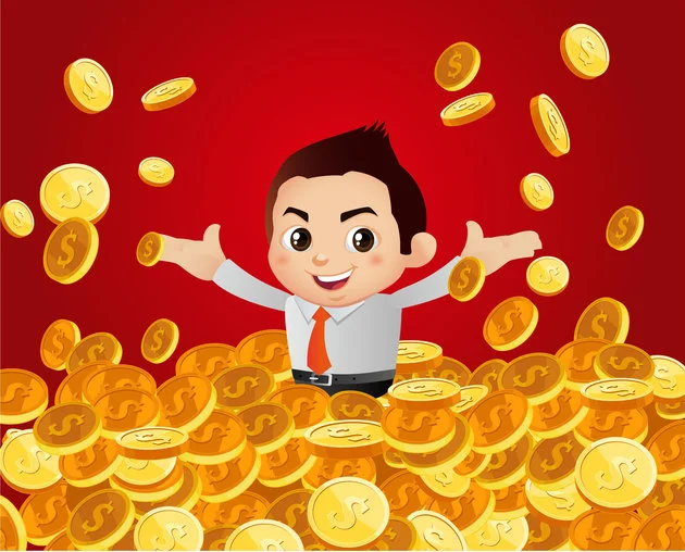 5be02121260000580183e543.jpeg?ops=scalefit_630_noupscale