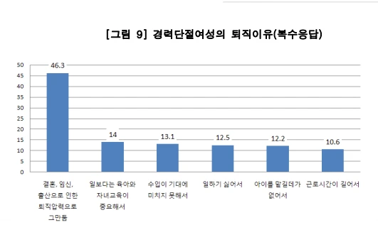 5c525584250000be00c5951a.png?ops=scalefit_630_noupscale