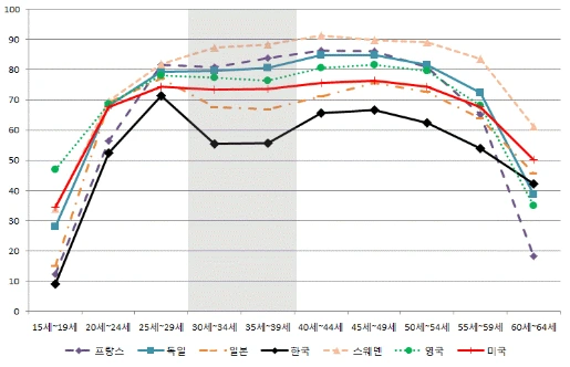 5c52564120000063016bbf52.gif?ops=scalefit_630_noupscale