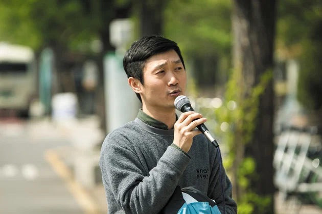 5adda0021a00004800533c9f.jpeg?ops=scalefit_630_noupscale