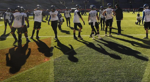 5a83fca81e00002c007aba6c.jpeg?ops=scalefit_630_noupscale