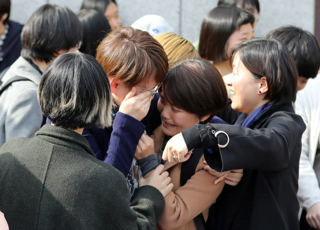 5caeff472400007600067c90.jpeg?ops=scalefit_630_noupscale