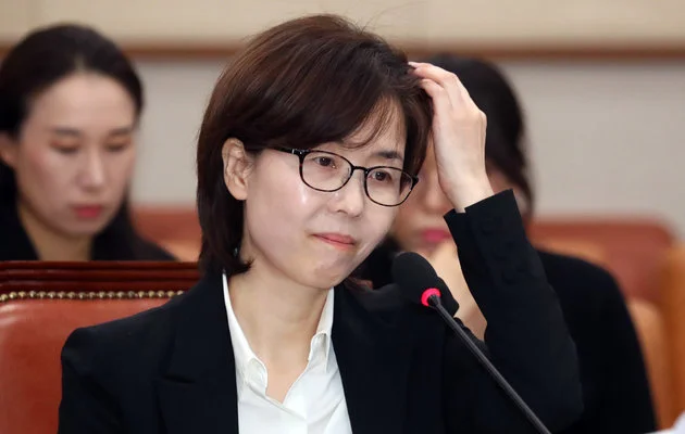 5cae9d87240000b400c89298.jpeg?ops=scalefit_630_noupscale