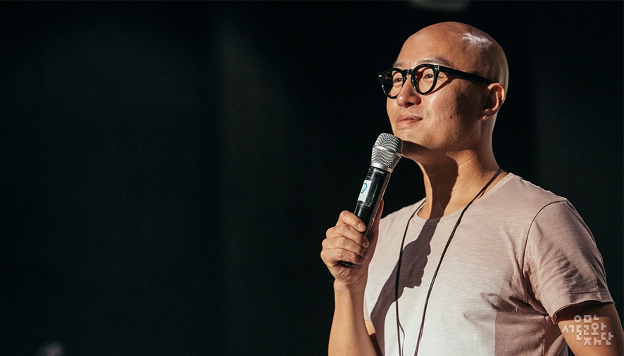 ptFCyciZbfmpa22akmh-VoNc2Rc