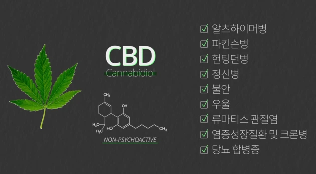 5ba89400240000500095ec1c.png?ops=scalefit_630_noupscale