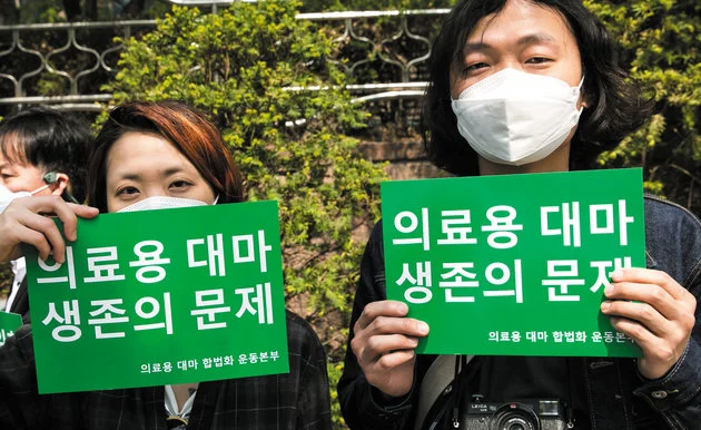 5adda0321a00004900533ca0.jpeg?cache=2bNELoCrPS&amp;ops=crop_686_437_2866_1757,scalefit_630_noupscale