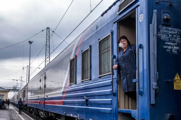 5d96ffd52100003000a921c4.jpeg?ops=scalefit_630_noupscale