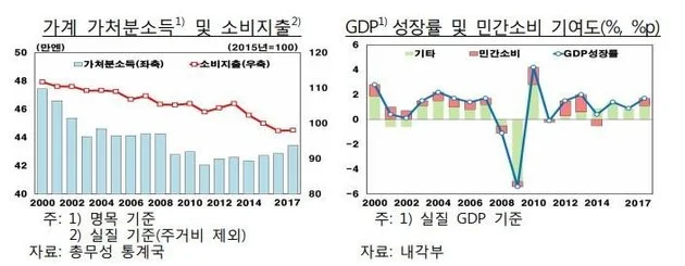 5af8e2242000004100b91590.jpeg?ops=scalefit_630_noupscale