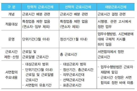 5bd287c91f00007103259b7f.png?ops=scalefit_630_noupscale