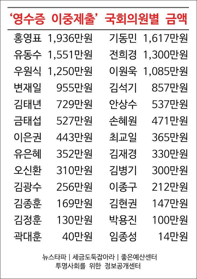 5c0a0eb51d00002c02313a33.jpeg?ops=scalefit_630_noupscale