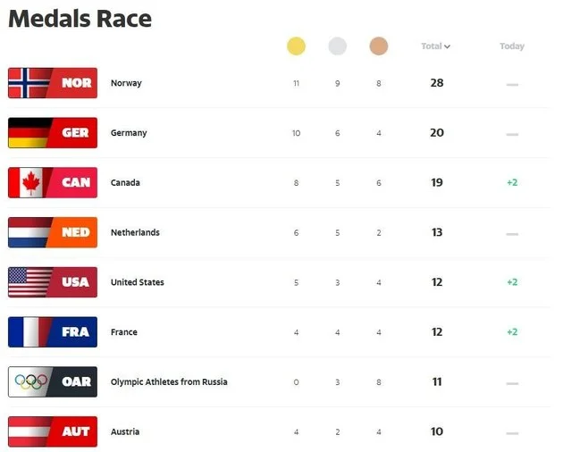 5a8bdc6f1e000037007ac354.jpeg?ops=scalefit_630_noupscale