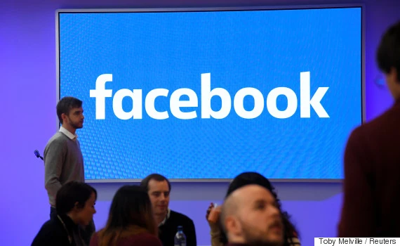 o-FACEBOOK-570.jpg?6