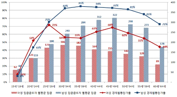5c52568123000004011fa37f.gif?ops=scalefit_630_noupscale