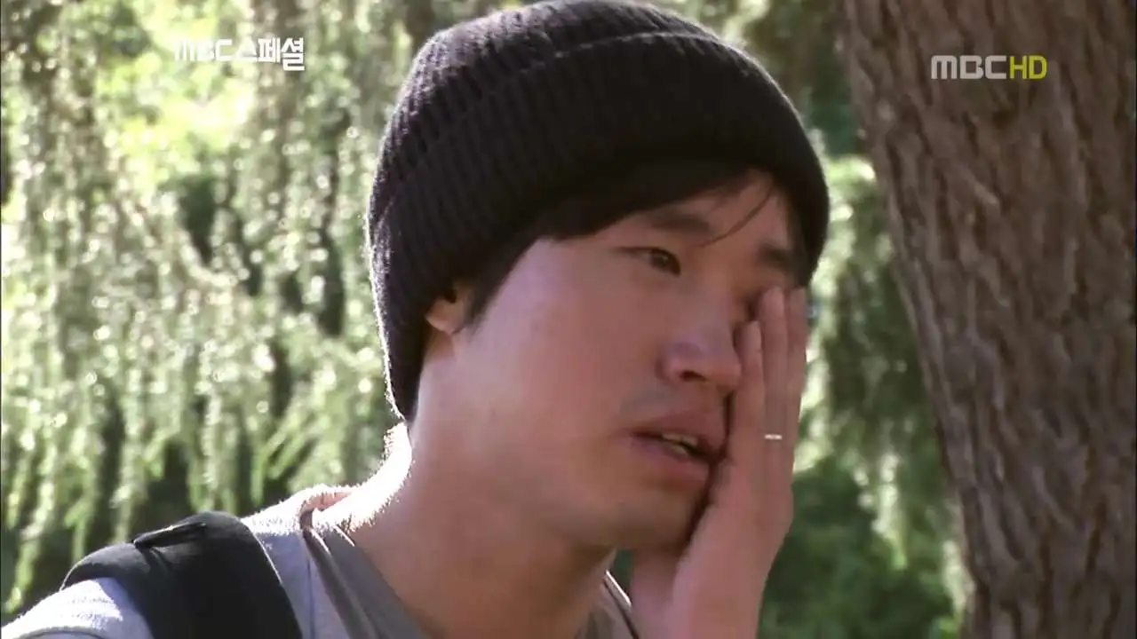 184B5B284CA62C1204AA6C