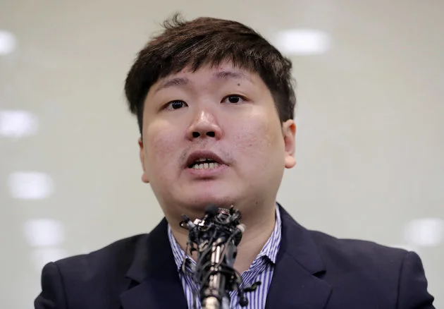 5c2f018e2100002f0bcaaa02.jpeg?ops=scalefit_630_noupscale