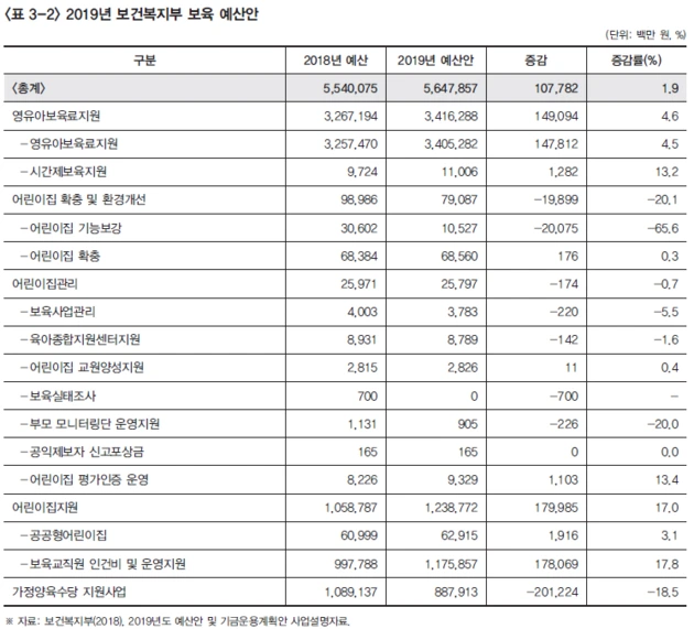 5c612e23230000ed0221c19b.png?ops=scalefit_630_noupscale