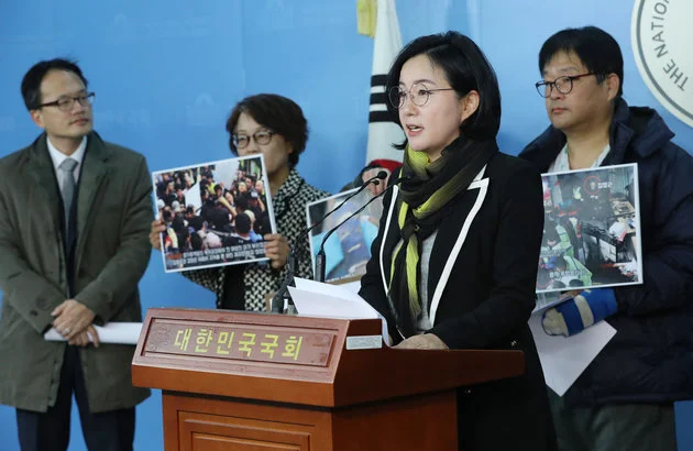 5b1b346b2200003100eeaefc.jpeg?ops=scalefit_630_noupscale